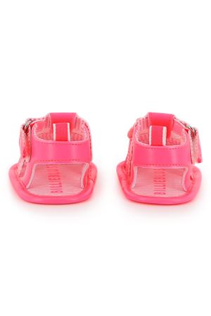 Sandali Con Cinturino BILLIEBLUSH KIDS | U22006499